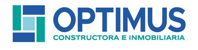 Optimus