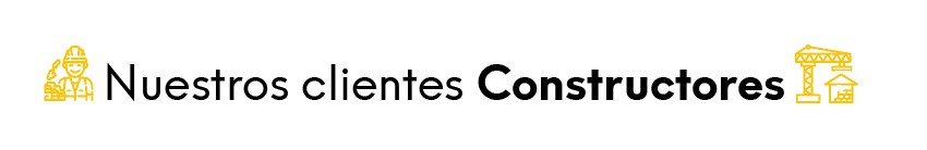 conversemos