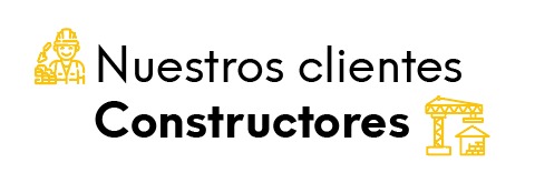 conversemos