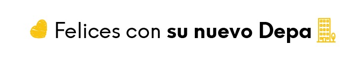 Frase escritorio
