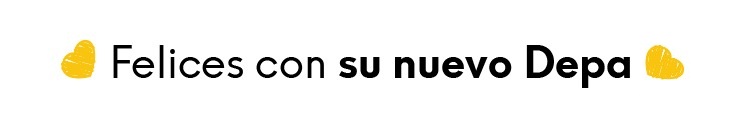 Frase escritorio