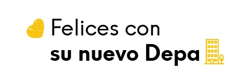 Frase móvil