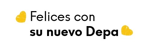 Frase móvil